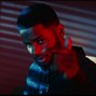 Havxc - (FREE) Bryson Tiller x The Weekend Type Beat "Vast" (Prod. Havxc x Runner)
