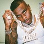 Havxc - DaBaby x Roddy Ricch x Gunna Type Beat 'Hyped Up" (Prod. Havxc x Gibbo)