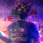 Havxc - LIL UZI X GUNNA TYPE BEAT "OVERSEAS"
