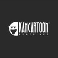 KamCartoon