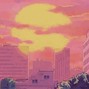 CRUELTHEWRLD - Joy