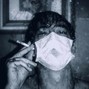 CRUELTHEWRLD - DISHONOUR