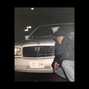 Xenno - Old school Hip Hop Type beat [Prod:Zaiko]