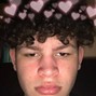 bato - SPRITE