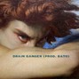 bato - DRAIN GANGER