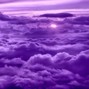 808Lang - Clouds
