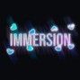 Prod. Silva - Immersion @prod.silva