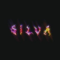 Prod. Silva