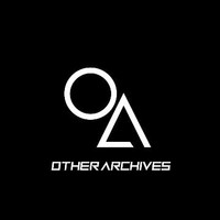 OTHER ARCHIVES