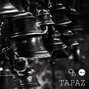 OTHER ARCHIVES - JHBeats - Tapaz
