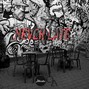OTHER ARCHIVES - JHBeats - Never Late
