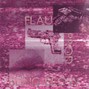 fLAU - bling blow