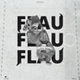 fLAU - drown/