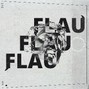 fLAU - Sweet/