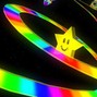jellymelodies - rainbows