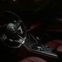 jellymelodies - alfa romeo