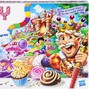 jellymelodies - candy land