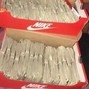 jellymelodies - paypal