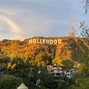 jellymelodies - hollywood hills