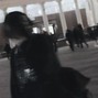 synthetic / sociopathh - need you