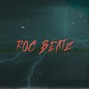 prodbyrocbeatz - ICY (Prod. Roc Beatz)