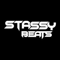 Stassy Beats