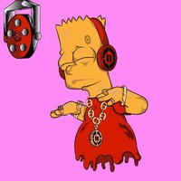 ghettoartiz