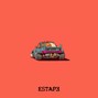 Estape - MAD MAX - [Travis Scott] TYPE BEAT