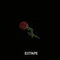 Estape - RISE - [Juice Wrld] TYPE BEAT