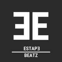 Estape