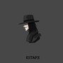 Estape - VENDETTA - [Juice Wrld] TYPE BEAT