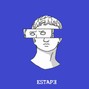 Estape - HIDDEN - [Dark] TYPE BEAT