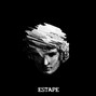 Estape - ARCS - [Dark] TYPE BEAT
