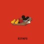 Estape - MOUSETRAP - [Lil Tecca] TYPE BEAT