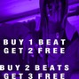 Kana Beats (@beatsbykana) - VLL VLONE | Buy 1 Beat Get 2 Free | Duwop Kaine x Sickboyrari x Goonew Type Beat 116 bpm