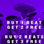 Kana Beats (@beatsbykana) - Hola Gringo 170 bpm | Buy 1 Beat Get 2 Free | YG ft. Tyga x Jon Z
