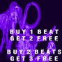 Kana Beats (@beatsbykana) - Ice Age | Buy 1 Beat Get 2 Free | Migos Type Beat