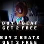 Kana Beats (@beatsbykana) - 3 for $30 | Animal Crossing | Plugg x Cloud Rap x Trap Type Beat