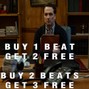 Kana Beats (@beatsbykana) - 3 Beats for $30 | Maelstrom | Plugg x Cloud Rap x Alt Rap Type Beat