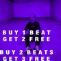 Kana Beats (@beatsbykana) - Where Are You | Buy 1 Beat Get 2 Free | Global Dan x Jutes x Landon Cube Type Beat 103 bpm