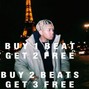 Kana Beats (@beatsbykana) - 3 for $30 | Cordae x Caleborate Type Beat | "Yeah Alright" Sample Style Beat w/Antwon La Great 140 bpm