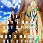 Kana Beats (@beatsbykana) - 3 Beats for $30 | Good Vibrations | Upbeat Happy Guitar Instrumental
