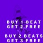 Kana Beats (@beatsbykana) - On My Mama | Buy 1 Beat Get 2 Free | Lil Mosey ft. Lil Tecca x Lil Skies Type Beat | w/ lukeblood