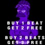 Kana Beats (@beatsbykana) - Ambitious | Buy 1 Beat Get 2 Free | ScHoolboy Q Type Beat