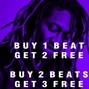 Kana Beats (@beatsbykana) - Pipe | Buy 1 Beat Get 2 Free | Future Type Beat