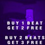 Kana Beats (@beatsbykana) - Point Barrow | Buy 1 Beat Get 2 Free | Mick Jenkins Type Beat