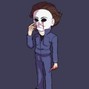 Kana Beats (@beatsbykana) - John Carpenter (Prod. by Indigo & Kana Beats) | Thouxanbanfauni x Uno the Activist Type Beat