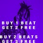 Kana Beats (@beatsbykana) - Dial Up | Buy 1 Beat Get 2 Free | Uno the Activist x Lancey Foux x Warhol.ss Type Beat 165 bpm w/Lukeblood x Vonnye