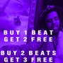 Kana Beats (@beatsbykana) - Us | Buy 1 Beat Get 2 Free | J Cole x Rich Homie Quan Type Beat