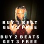 Kana Beats (@beatsbykana) - 3 beats for $30 | Yung Kayo x Lancey Foux Type Beat | "Self Help" Uplifting Guitar Beat w/Lukeblood